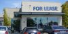 1908 N Sepulveda Blvd photo